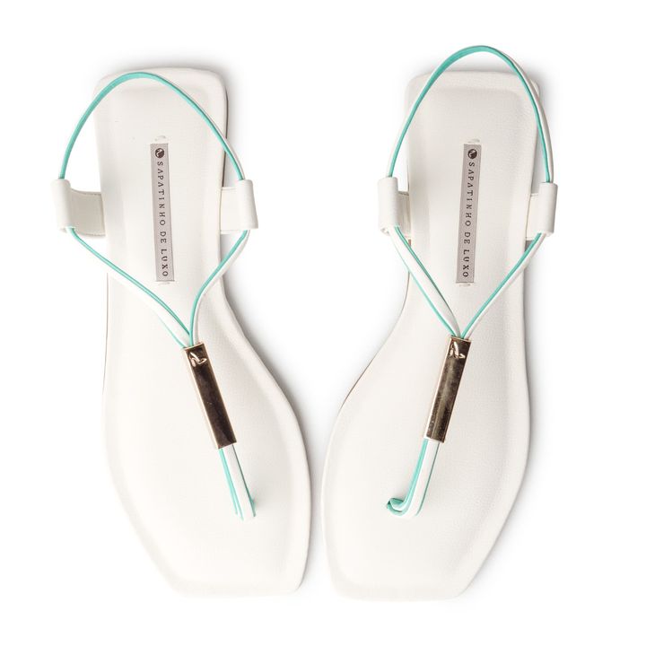 Rasteira-Napa-Tathi-Nude-Chantilly-Tira-Caribe-1380-160_1