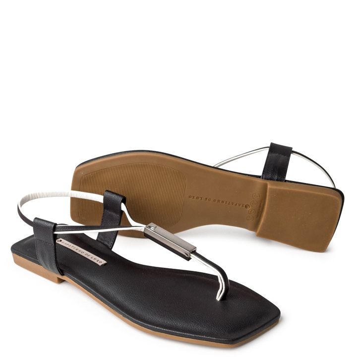 Rasteira-Napa-Tathi-Preto-Tira-Branco-Suspiro-1380-160_2