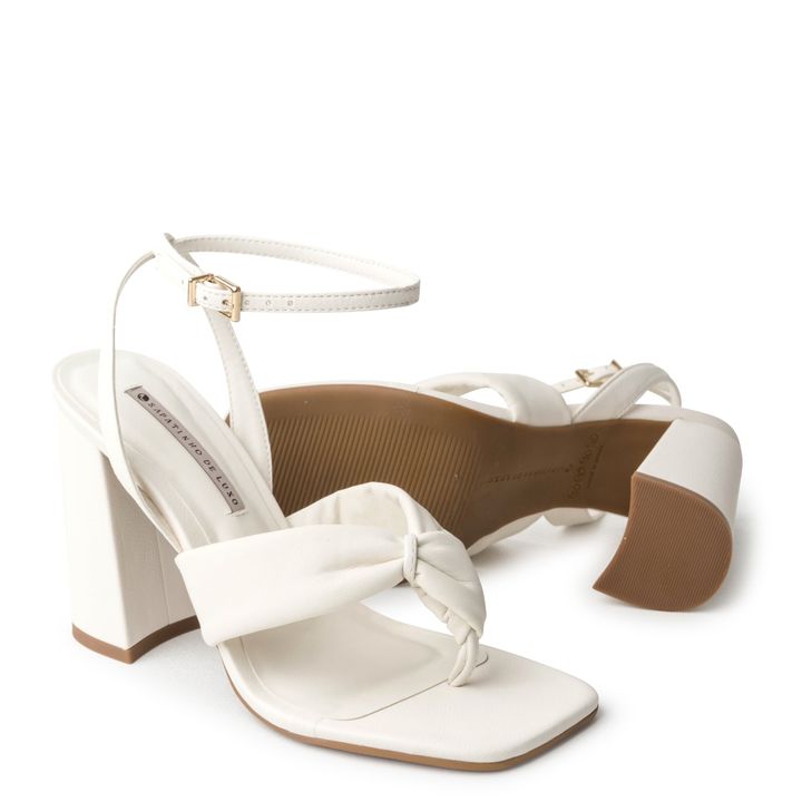 Sandalia-Napa-Soft-Stretch-Nude-Chantilly-Fofo-9680-01_2