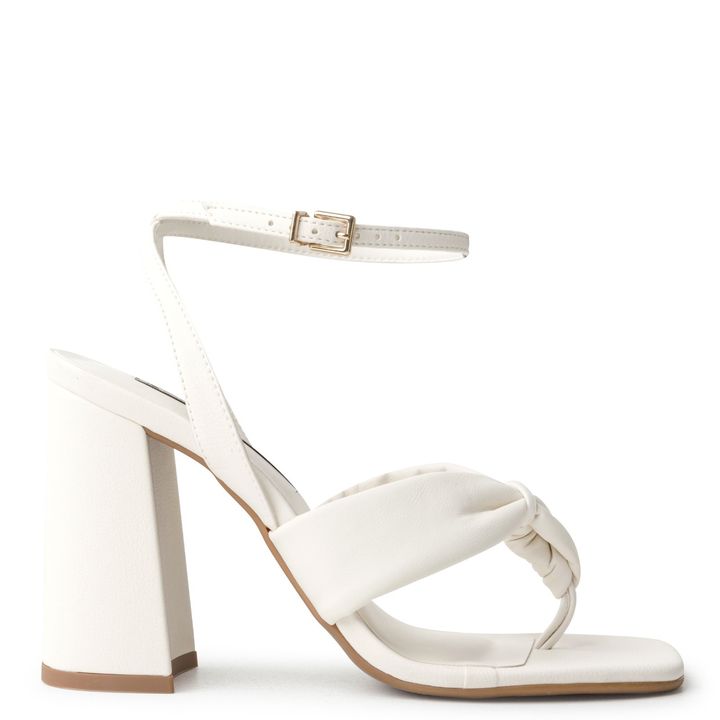 Sandalia-Napa-Soft-Stretch-Nude-Chantilly-Fofo-9680-01_2