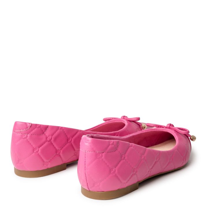 Sapatilha-Napa-Bright-Pink-Estampado-3040-18_1