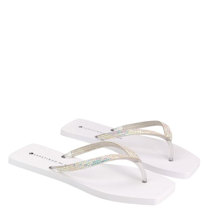 Rasteira-Translucida-Branco-Tiras-Strass-3020-17_20