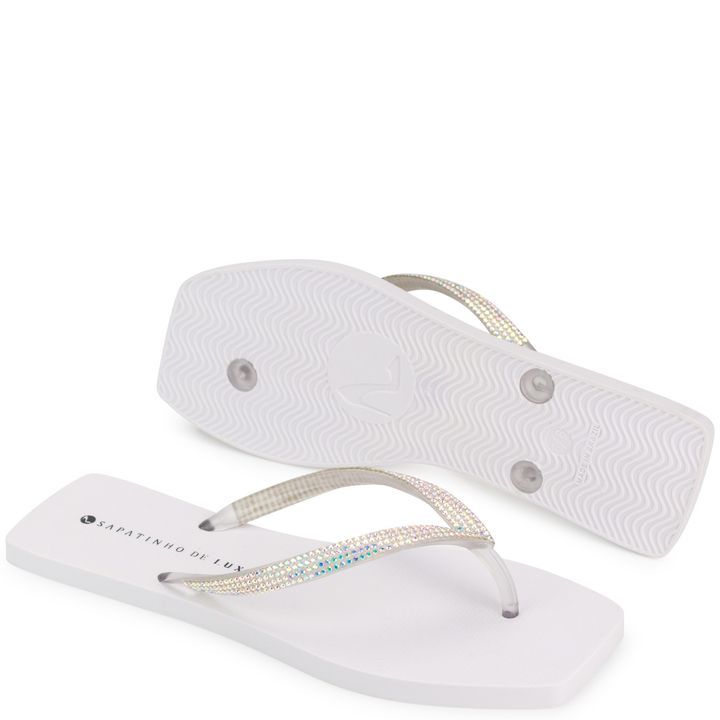 Rasteira-Translucida-Branco-Tiras-Strass-3020-17_20