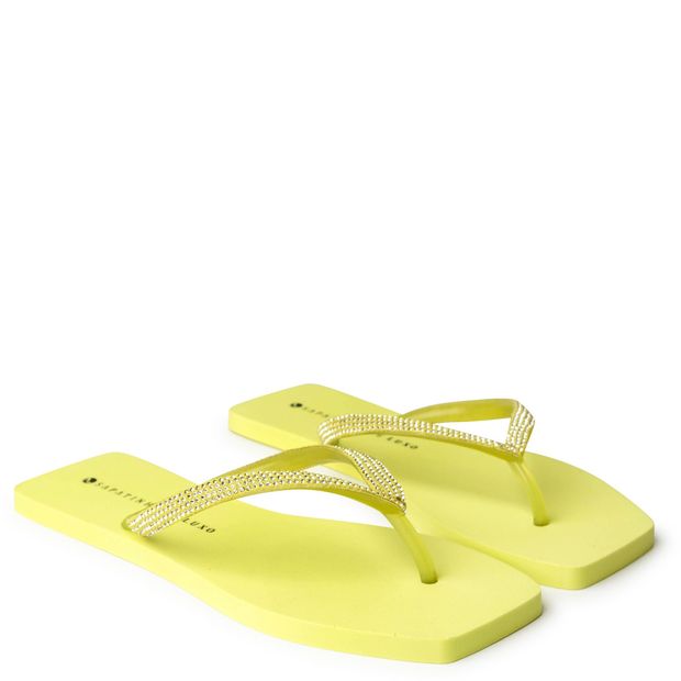 Rasteira-Translucida-Lemon-Tiras-Strass-3020-17_22