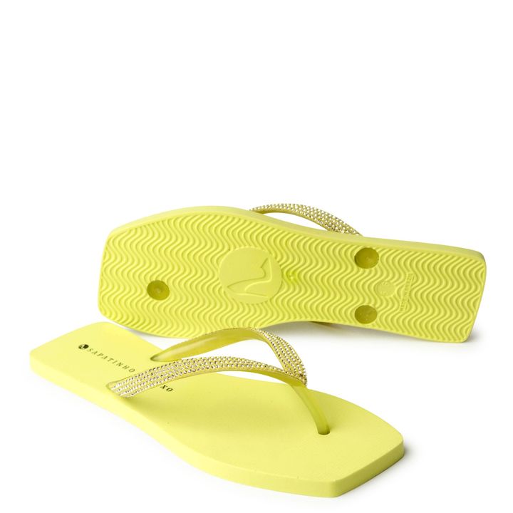 Rasteira-Translucida-Lemon-Tiras-Strass-3020-17_22