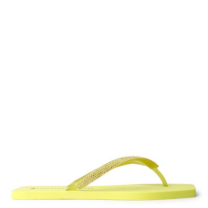 Rasteira-Translucida-Lemon-Tiras-Strass-3020-17_22