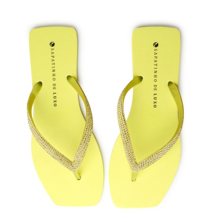 Rasteira-Translucida-Lemon-Tiras-Strass-3020-17_22