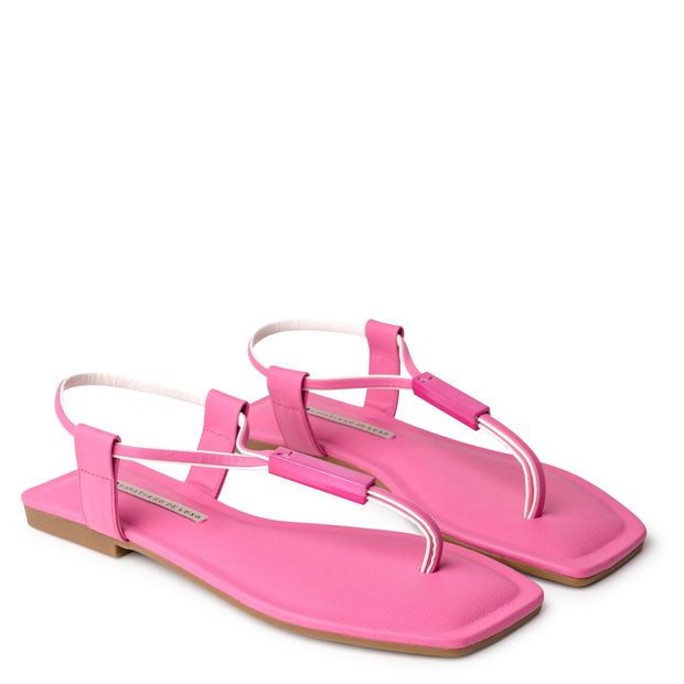 Rasteira-Napa-Tathi-Bright-Pink-Tira-Nude-1380-160_5