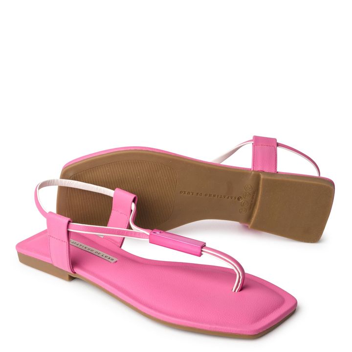 Rasteira-Napa-Tathi-Bright-Pink-Tira-Nude-1380-160_5