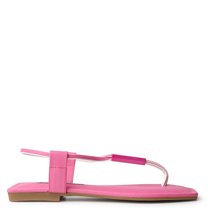 Rasteira-Napa-Tathi-Bright-Pink-Tira-Nude-1380-160_5