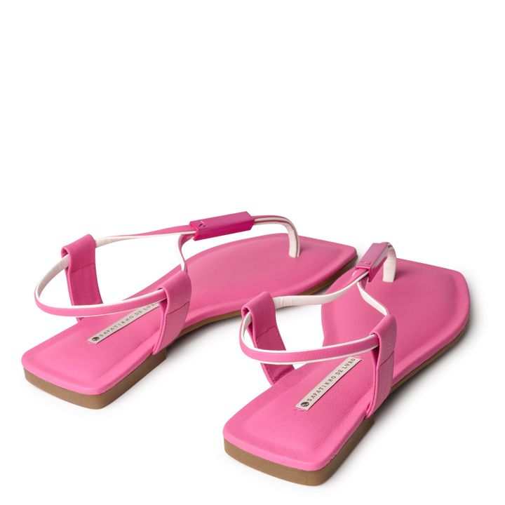 Rasteira-Napa-Tathi-Bright-Pink-Tira-Nude-1380-160_5