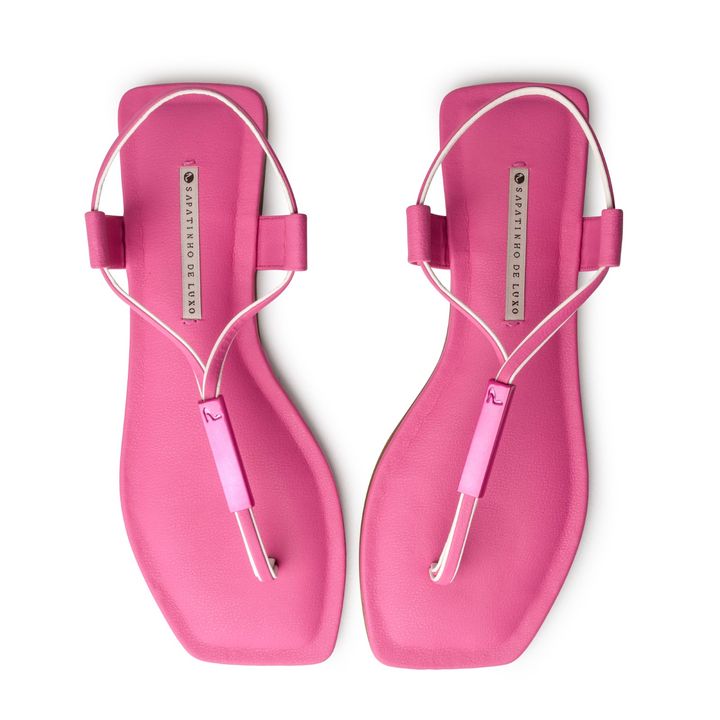 Rasteira-Napa-Tathi-Bright-Pink-Tira-Nude-1380-160_5