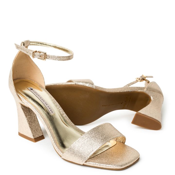 Sandalia-Ouro-Salto-Virgula-Bico-Quadrado-9930-04_4