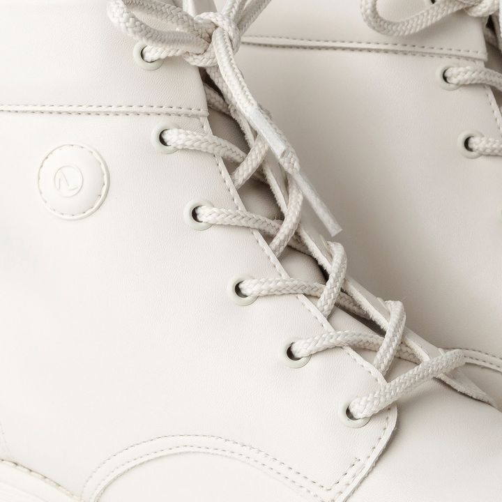 Coturno-New-Mestico-Off-White-Detalhe-New-640-09_2