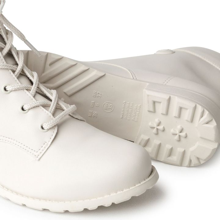 Coturno-New-Mestico-Off-White-Detalhe-New-640-09_2