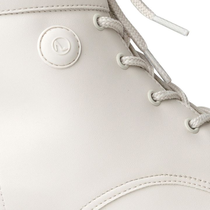 Coturno-New-Mestico-Off-White-Detalhe-New-640-09_2