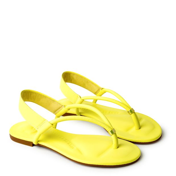 Rasteira-Sunny-Palmilha-Conforto-9040-53_4
