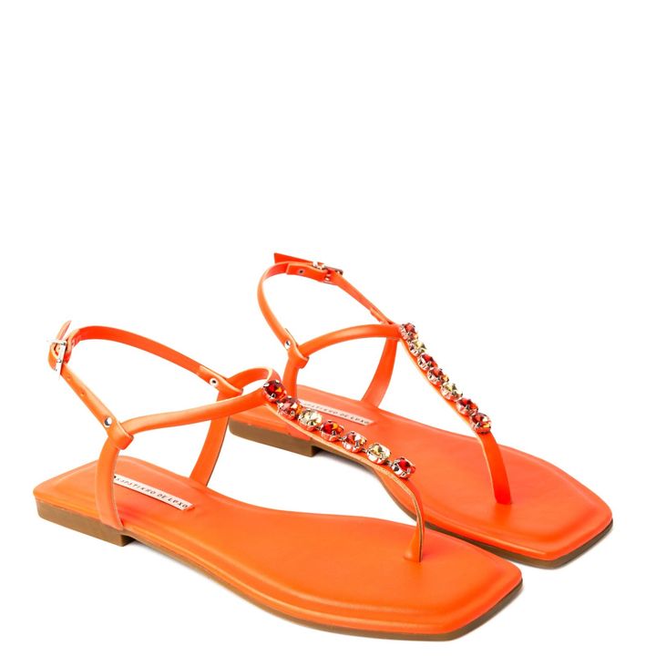 Rasteira-Laranja-Orange-Multi-Pedraria-1380-181_5