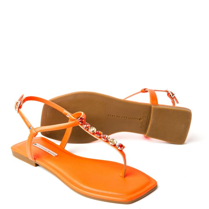 Rasteira-Laranja-Orange-Multi-Pedraria-1380-181_5