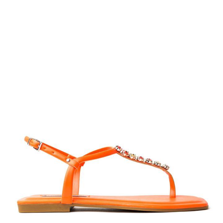 Rasteira-Laranja-Orange-Multi-Pedraria-1380-181_5