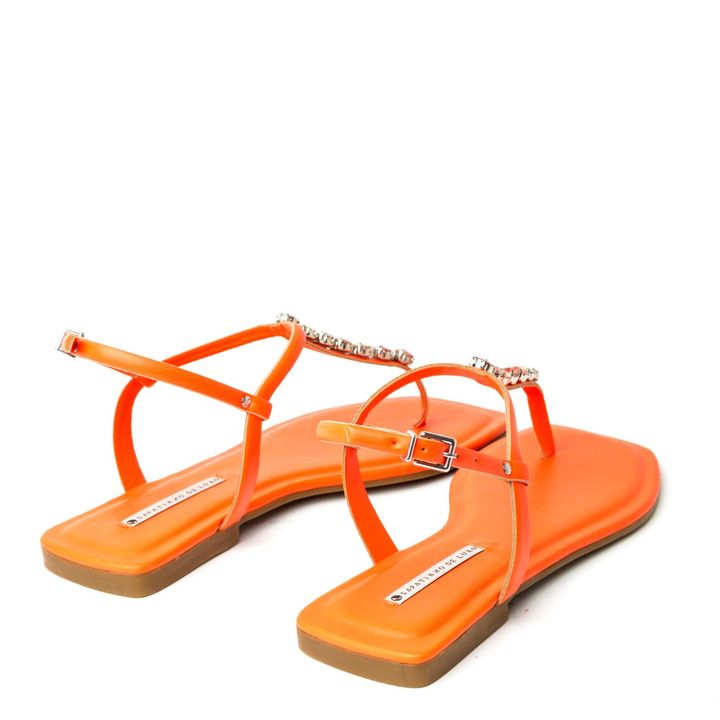Rasteira-Laranja-Orange-Multi-Pedraria-1380-181_5