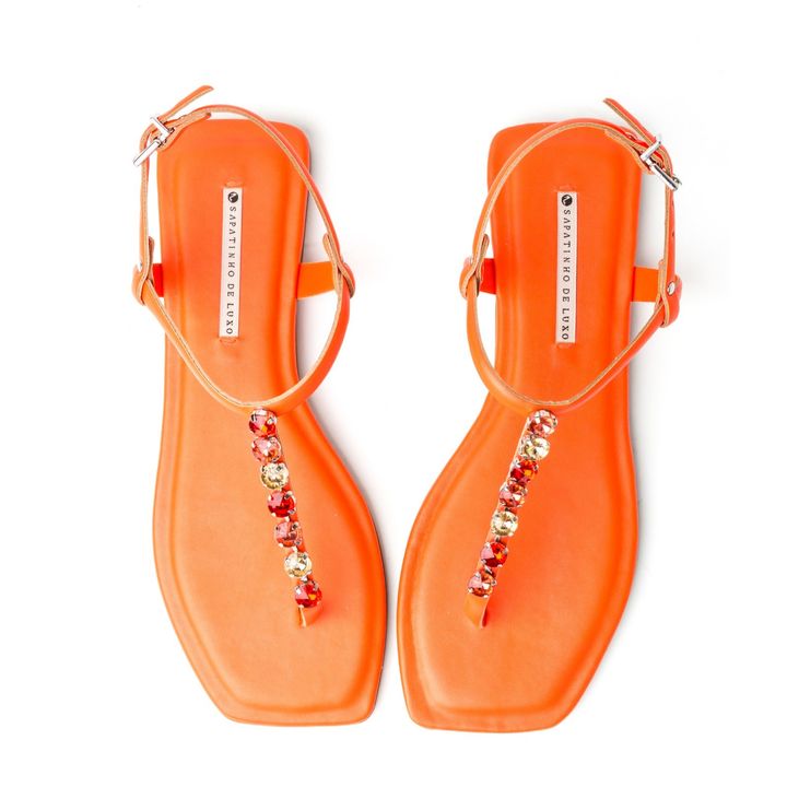 Rasteira-Laranja-Orange-Multi-Pedraria-1380-181_5