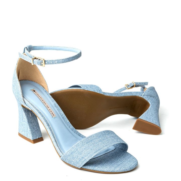 Sandalia-Azul-Jeans-Salto-Virgula-Bico-Redondo-9950-01_4