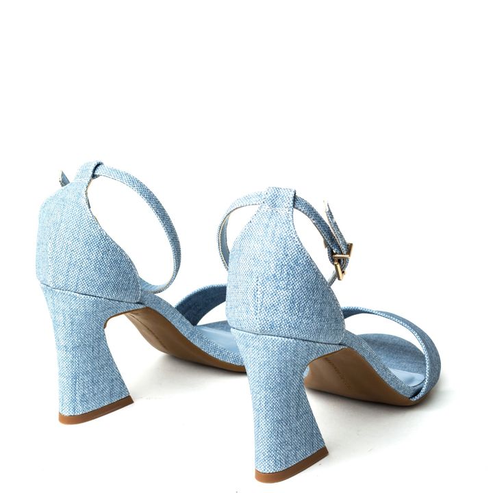 Sandalia-Azul-Jeans-Salto-Virgula-Bico-Redondo-9950-01_4