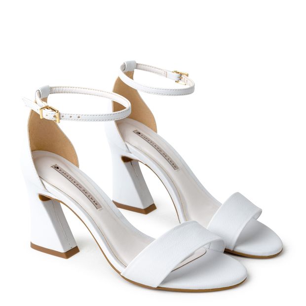 Sandalia-Branco-Nuvem-Salto-Virgula-Bico-Redondo-9950-01_2