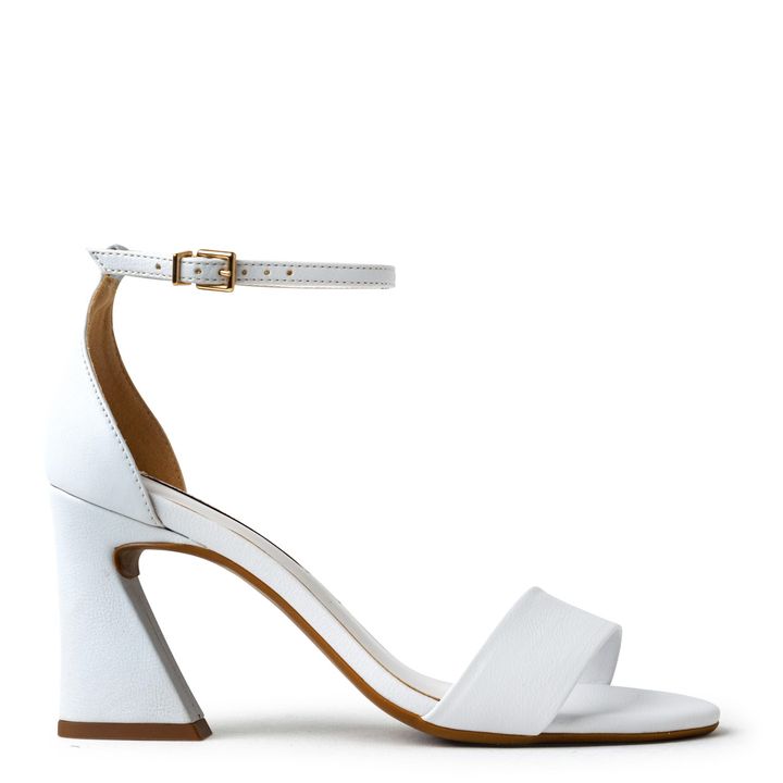 Sandalia-Branco-Nuvem-Salto-Virgula-Bico-Redondo-9950-01_2