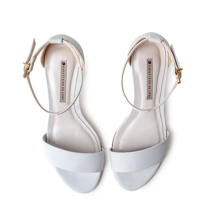 Sandalia-Branco-Nuvem-Salto-Virgula-Bico-Redondo-9950-01_2
