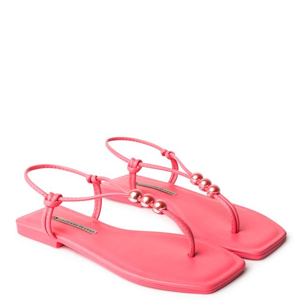Rasteira-Napa-Tathi-Sorbet-Enfeite-Glass--1380-28_9