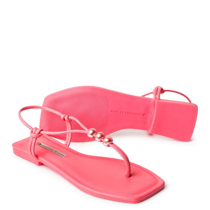 Rasteira-Napa-Tathi-Sorbet-Enfeite-Glass--1380-28_9