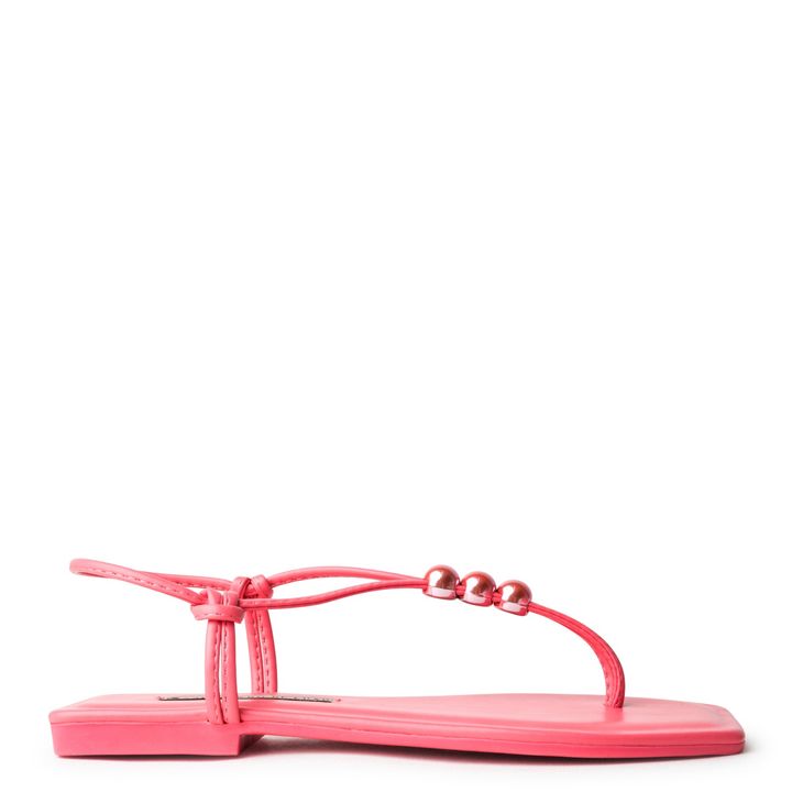 Rasteira-Napa-Tathi-Sorbet-Enfeite-Glass--1380-28_9