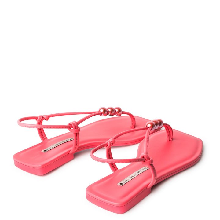 Rasteira-Napa-Tathi-Sorbet-Enfeite-Glass--1380-28_9