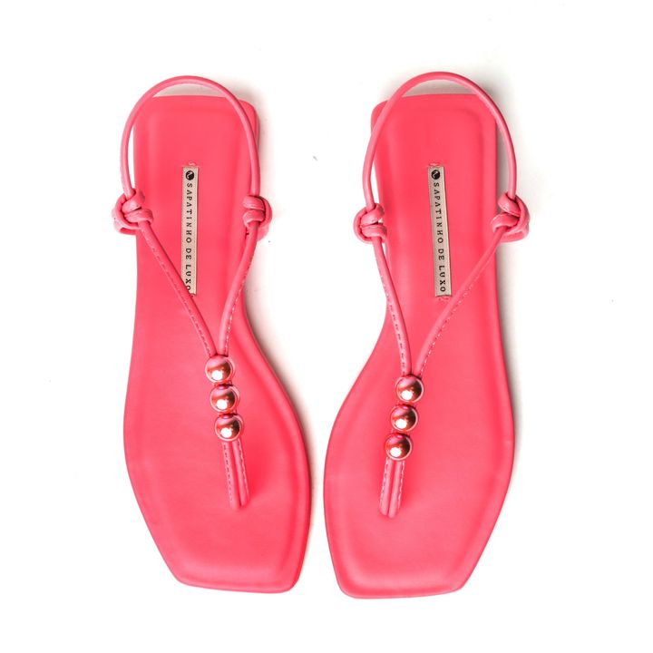 Rasteira-Napa-Tathi-Sorbet-Enfeite-Glass--1380-28_9
