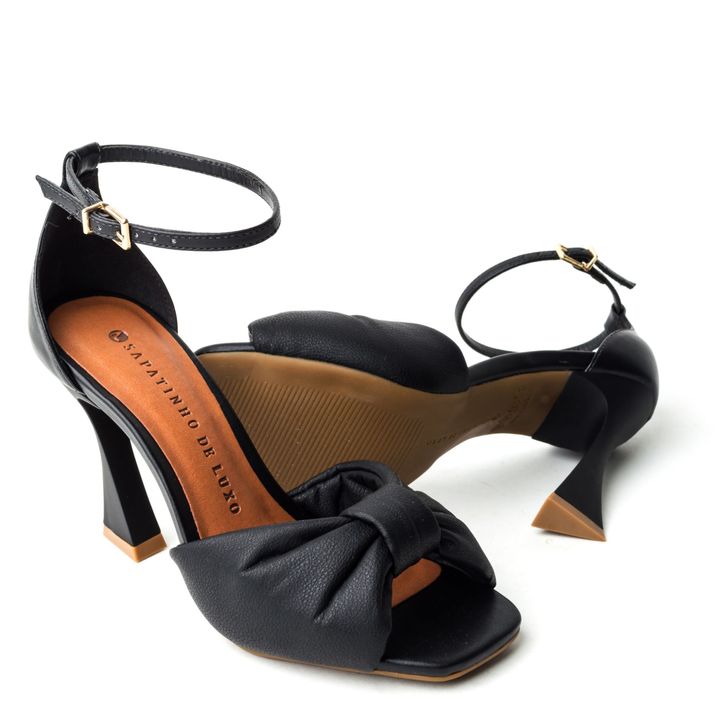 Sandalia-Soft-Stretch-Preto-9790-05_2