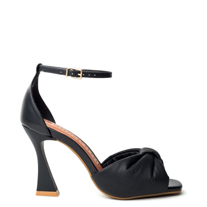 Sandalia-Soft-Stretch-Preto-9790-05_2