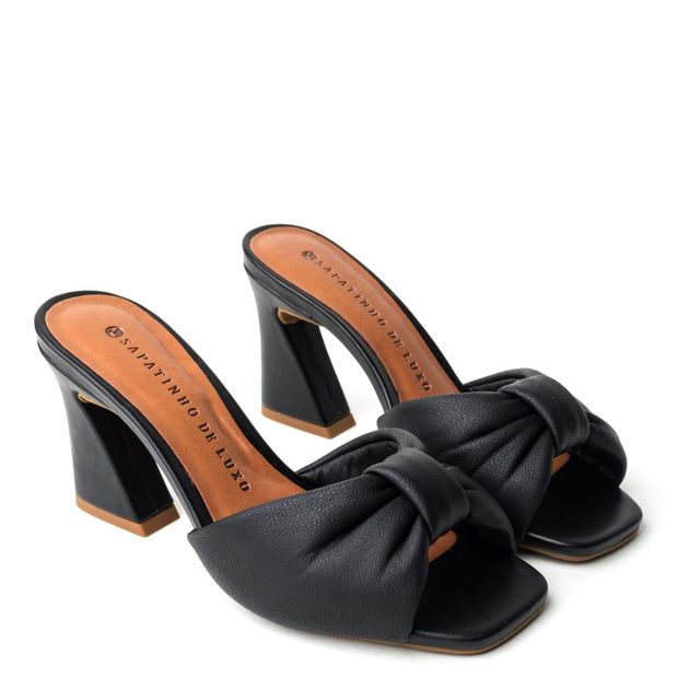 Tamanco-Soft-Stretch-Preto-9930-07_2