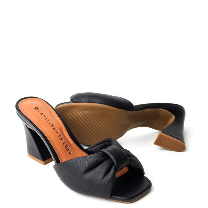 Tamanco-Soft-Stretch-Preto-9930-07_2