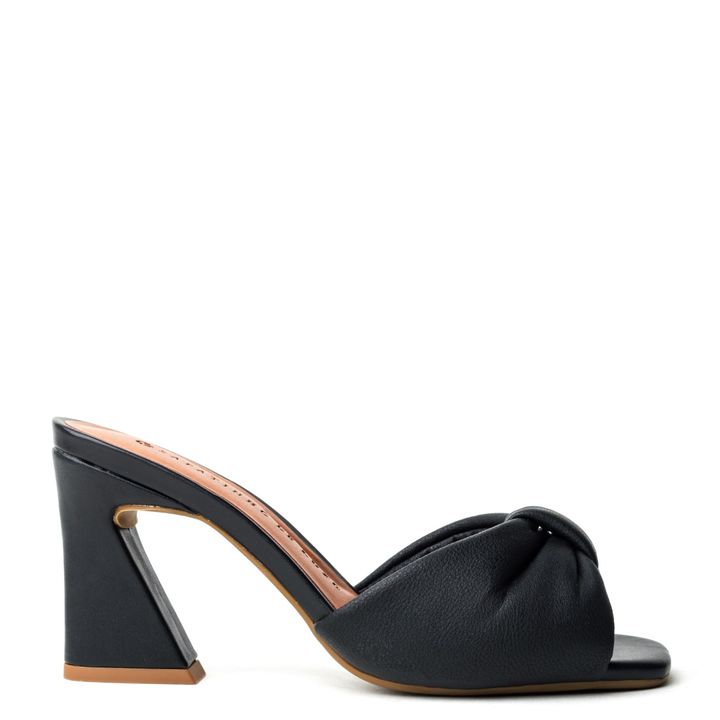 Tamanco-Soft-Stretch-Preto-9930-07_2