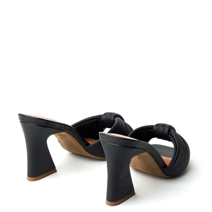 Tamanco-Soft-Stretch-Preto-9930-07_2