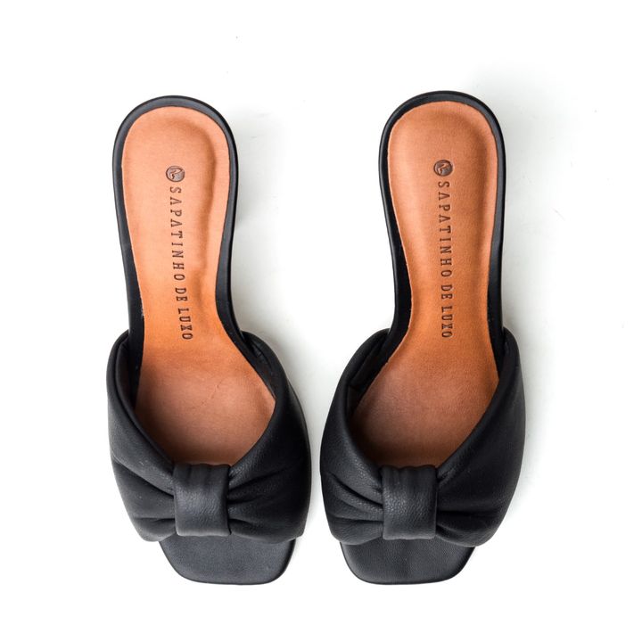 Tamanco-Soft-Stretch-Preto-9930-07_2