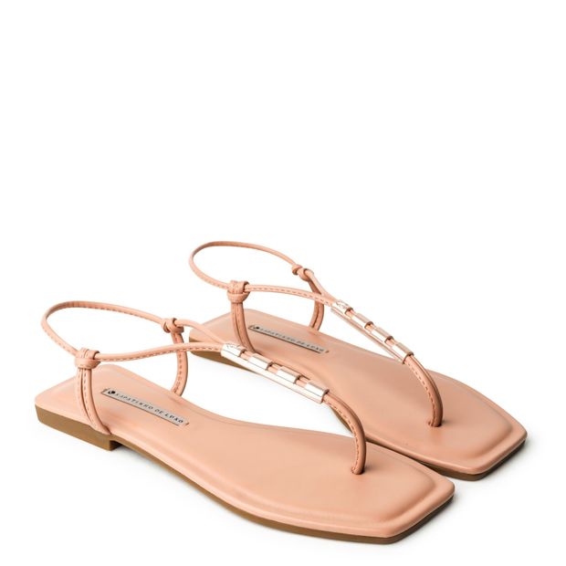 Rasteira-Mestico-Winner-Nude-Creamy-Enfeite-Vazado-1380-77_28