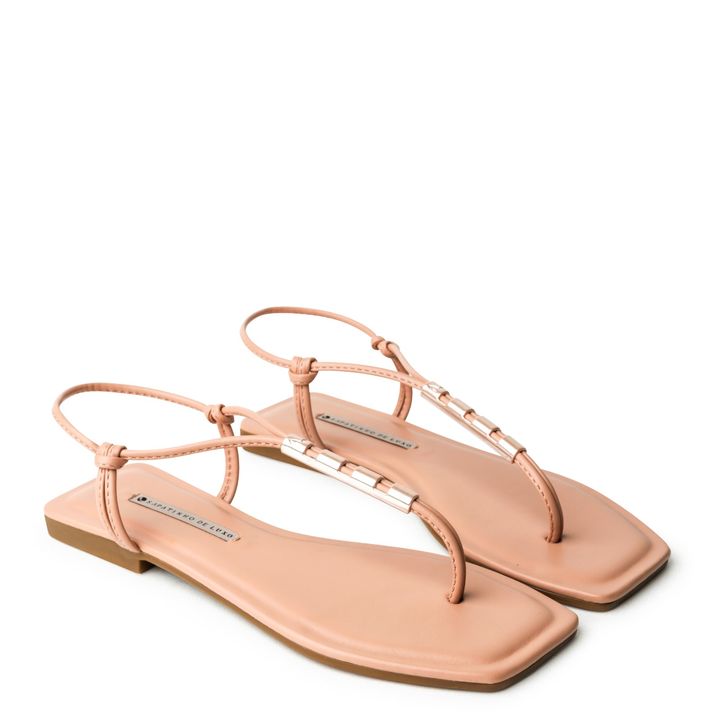 Rasteira-Mestico-Winner-Nude-Creamy-Enfeite-Vazado-1380-77_28