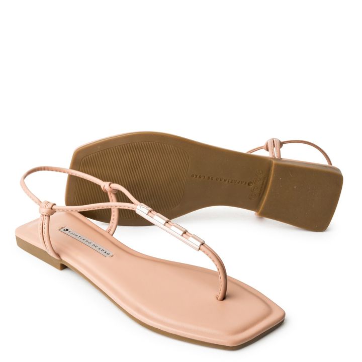 Rasteira-Mestico-Winner-Nude-Creamy-Enfeite-Vazado-1380-77_28