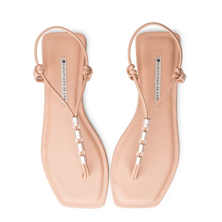 Rasteira-Mestico-Winner-Nude-Creamy-Enfeite-Vazado-1380-77_28