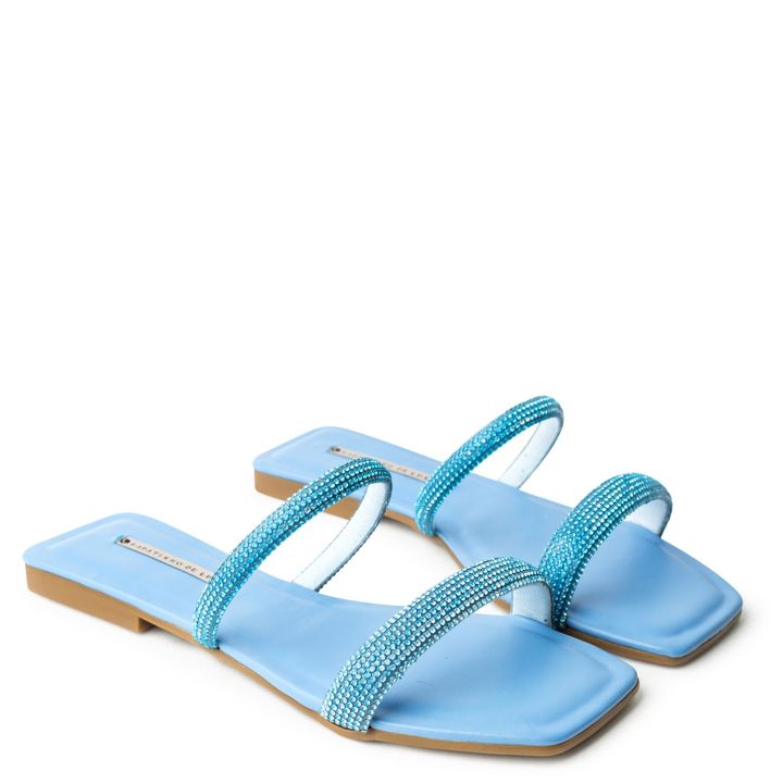 Rasteira-Winner-Azul-Denim-Tira-Brilho-1380-92_9