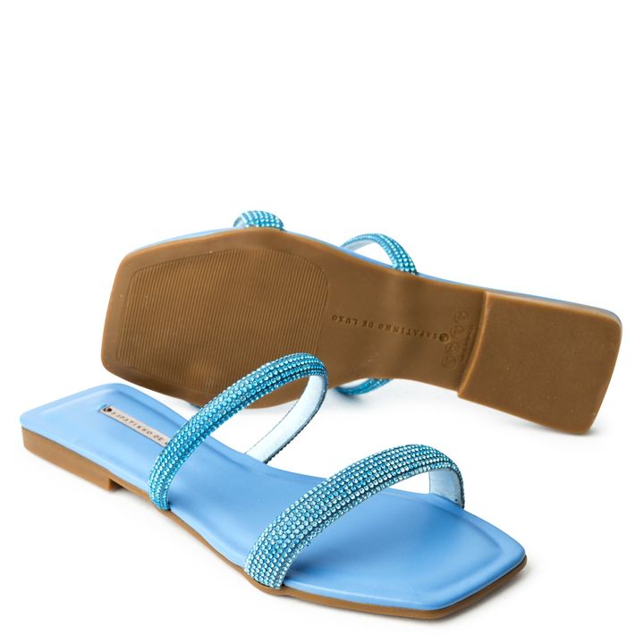 Rasteira-Winner-Azul-Denim-Tira-Brilho-1380-92_9