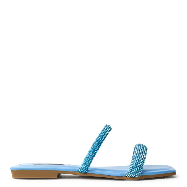 Rasteira-Winner-Azul-Denim-Tira-Brilho-1380-92_9